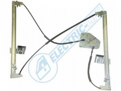 ELECTRIC LIFE zrme717l -  Подъемное устройство для окон